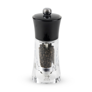 Molène Pepper Mill, 14cm