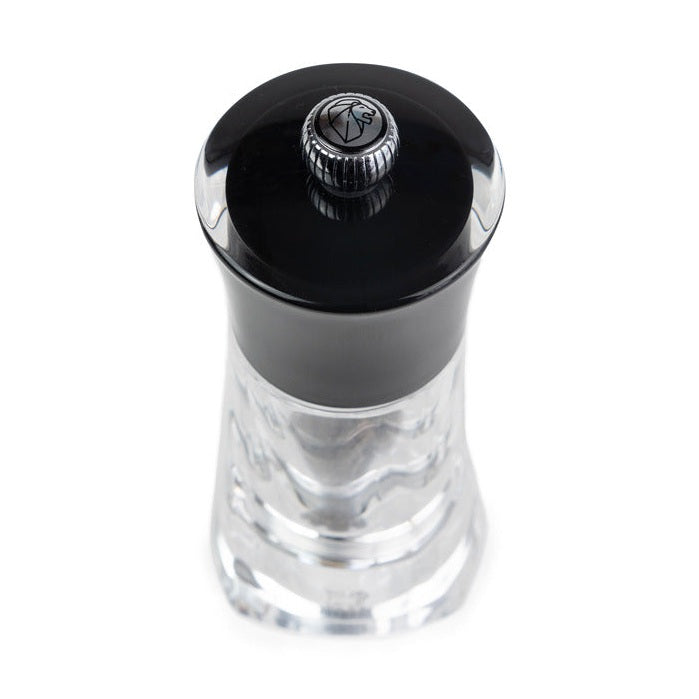 Molène Pepper Mill, 14cm