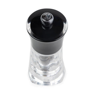 Molène Pepper Mill, 14cm