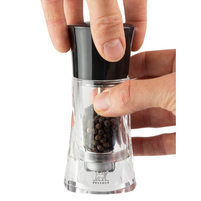 Molène Pepper Mill, 14cm