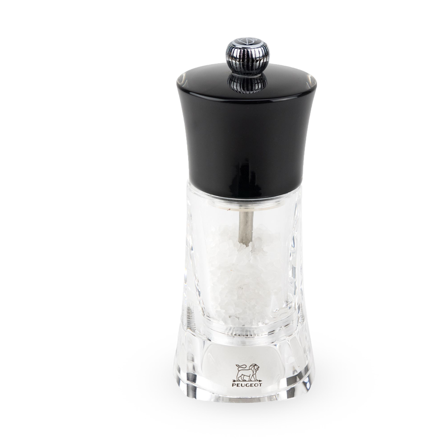Molène Salt Mill, 14cm