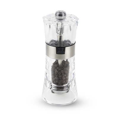 Oslo Pepper Mill, 14cm