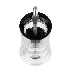 Oslo Pepper Mill, 14cm