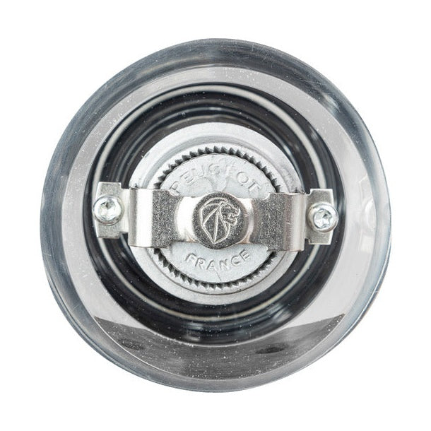 Oslo Pepper Mill, 14cm