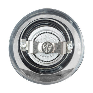 Oslo Pepper Mill, 14cm