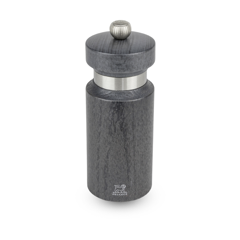 Royan Pepper Mill, 14cm
