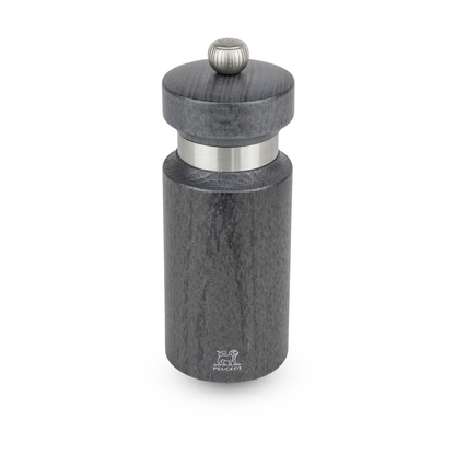 Royan Pepper Mill, 14cm
