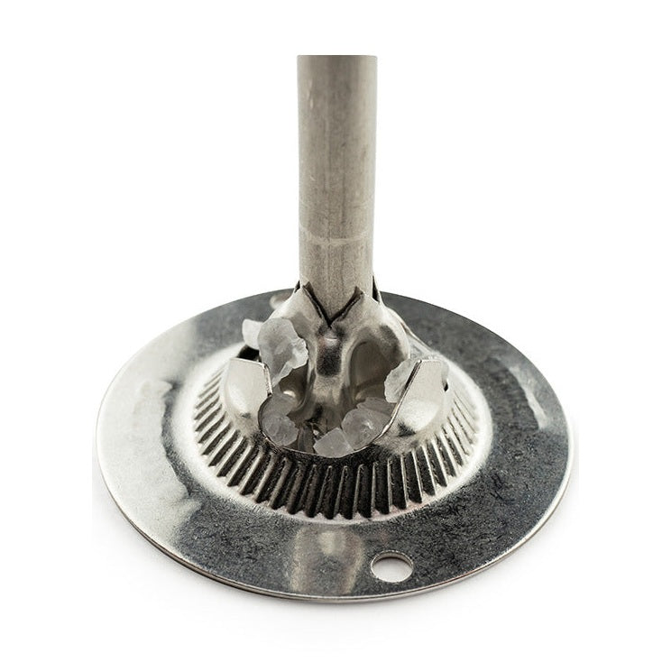 Royan Salt Mill, 14cm