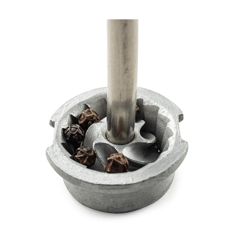 Baltic Pepper Mill, 8cm