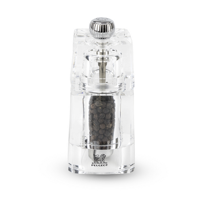 Chaumont Pepper Mill, 11cm
