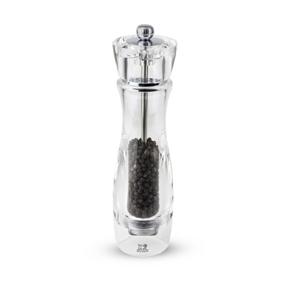 Vittel Pepper Mill, 23cm