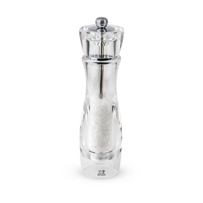 Vittel Salt Mill, 23cm
