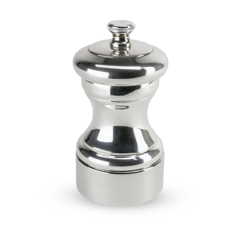 Mignonnette Pepper Mill, 10cm
