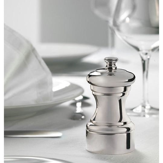 Mignonnette Pepper Mill, 10cm
