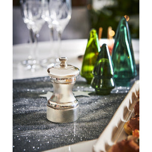 Mignonnette Pepper Mill, 10cm