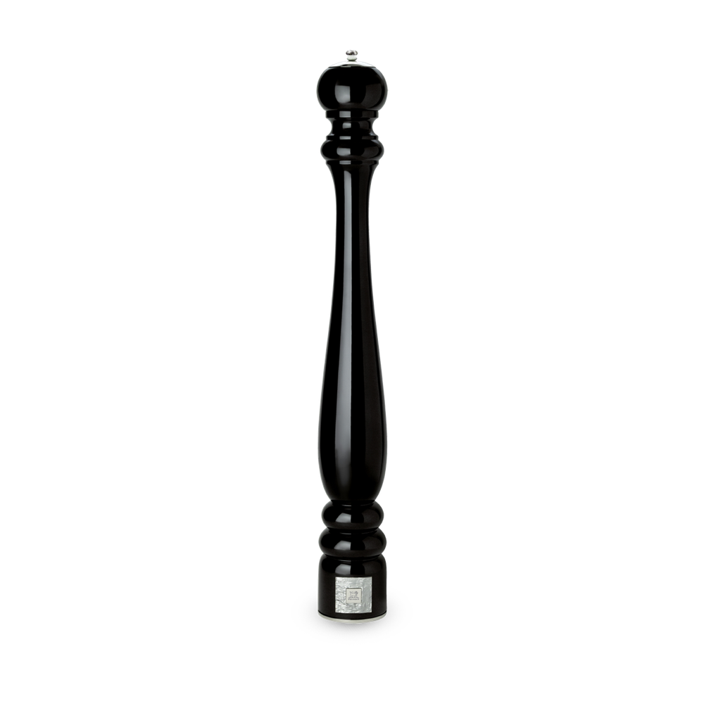 Paris Prestige Pepper Mill, 110cm