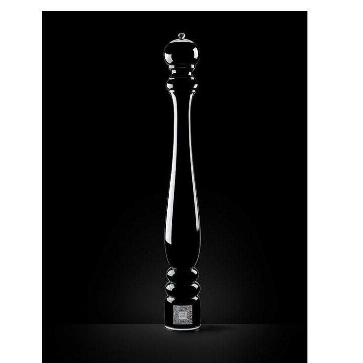 Paris Prestige Pepper Mill, 110cm