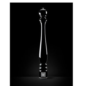 Paris Prestige Pepper Mill, 110cm