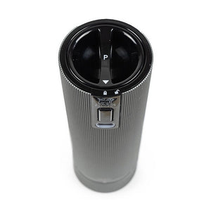 Line Electric Pepper Mill, 15cm