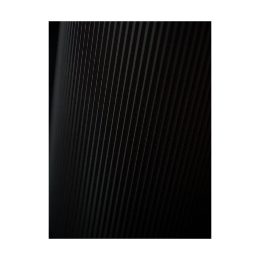 Line Night Electric Zirlion u'Select Salt & Pepper Mill Gift Set, 15cm