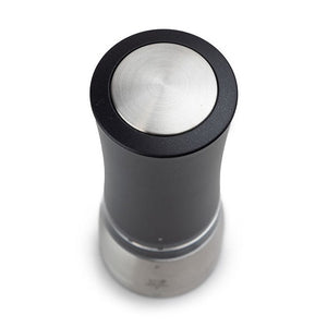 Daman Electric u'Select Pepper Mill, 16cm