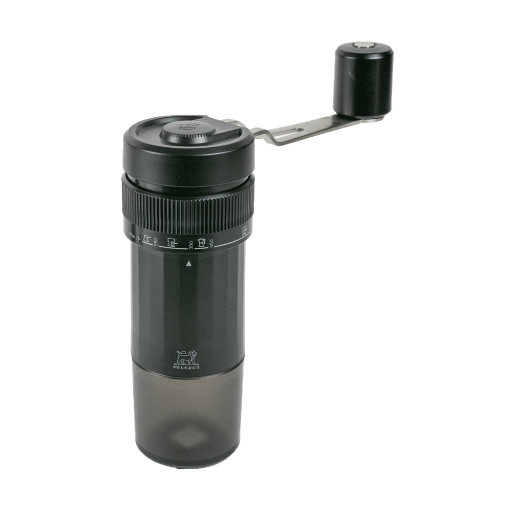 Presto u'Select Coffee Mill, 17cm