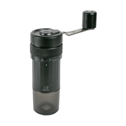 Presto u'Select Coffee Mill, 17cm