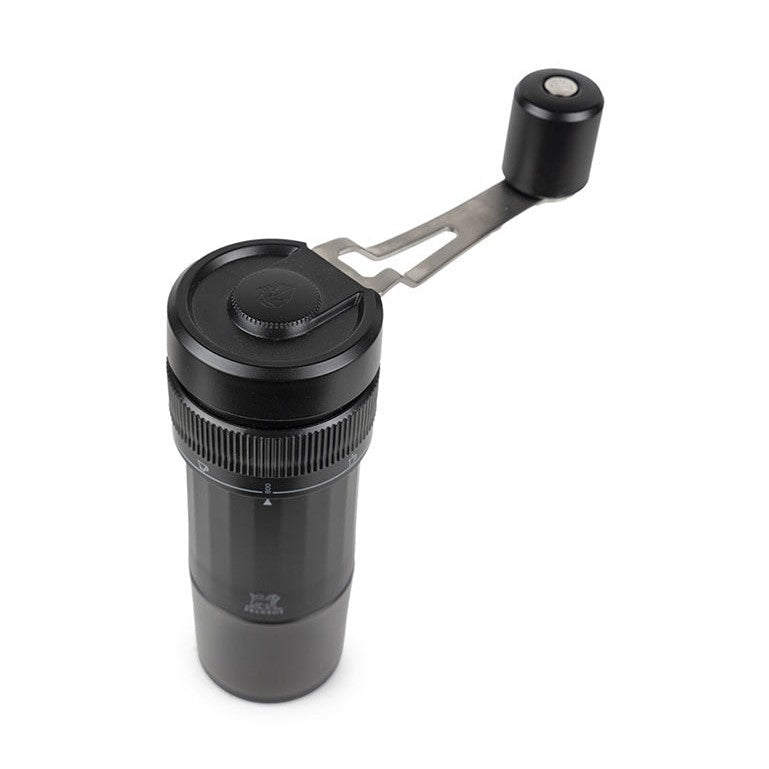 Presto u'Select Coffee Mill, 17cm
