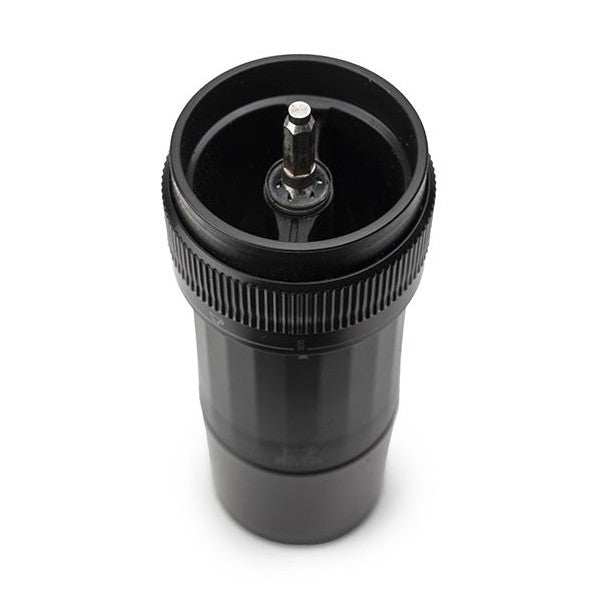 Presto u'Select Coffee Mill, 17cm