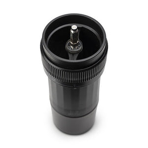 Presto u'Select Coffee Mill, 17cm