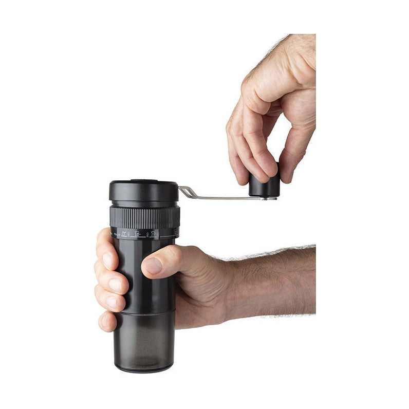 Presto u'Select Coffee Mill, 17cm