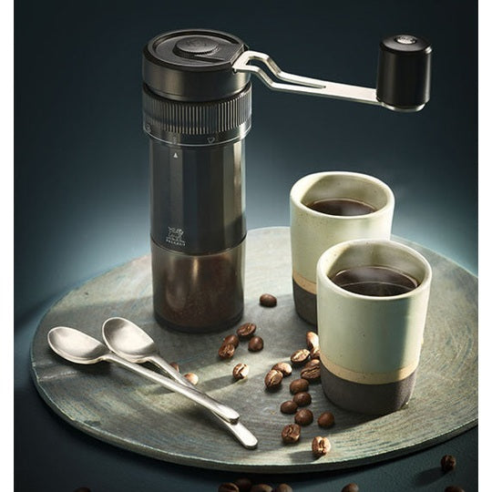 Presto u'Select Coffee Mill, 17cm