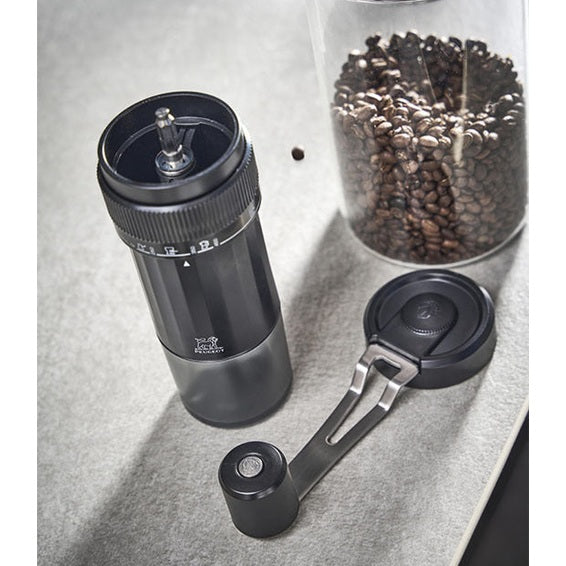 Presto u'Select Coffee Mill, 17cm