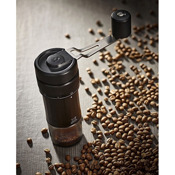 Presto u'Select Coffee Mill, 17cm
