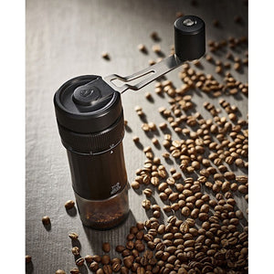Presto u'Select Coffee Mill, 17cm