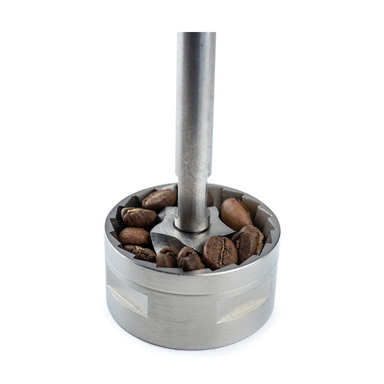 L'Arbre à Café u'Select Coffee Mill, 20cm