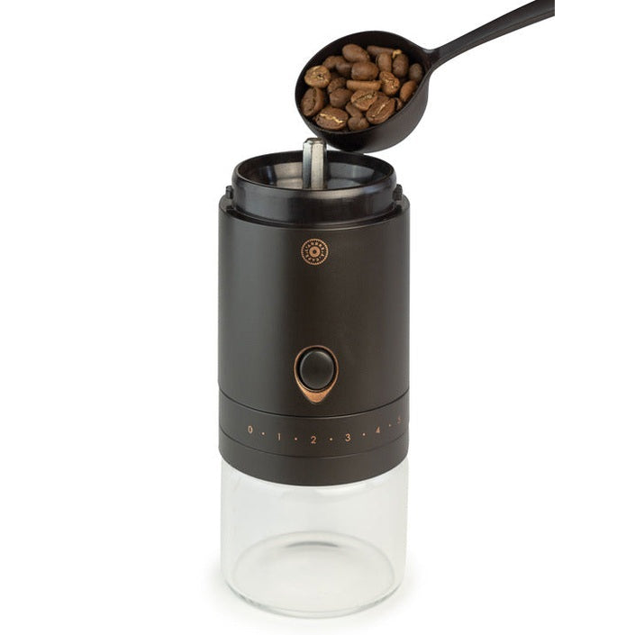 L'Arbre à Café u'Select Coffee Mill, 20cm