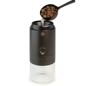 L'Arbre à Café u'Select Coffee Mill, 20cm