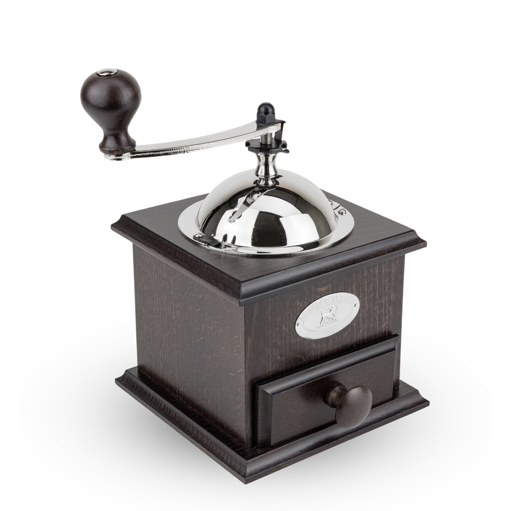 Moulin à café Coffee Mill, 21cm