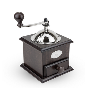 Moulin à café Coffee Mill, 21cm