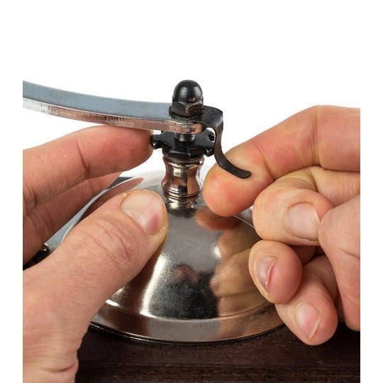 Moulin à café Coffee Mill, 21cm