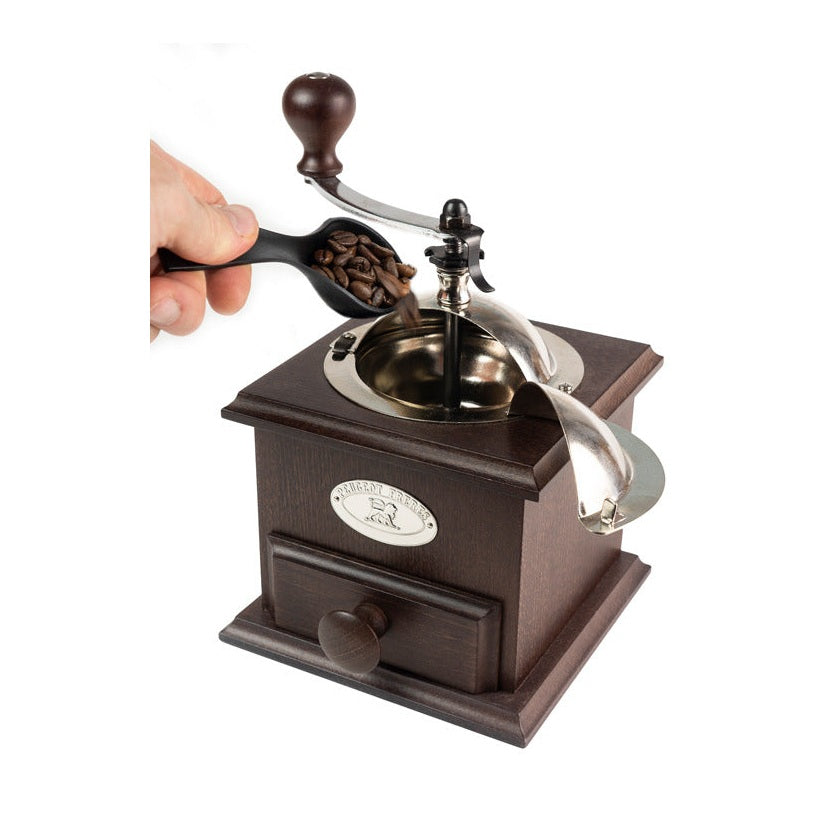 Moulin à café Coffee Mill, 21cm