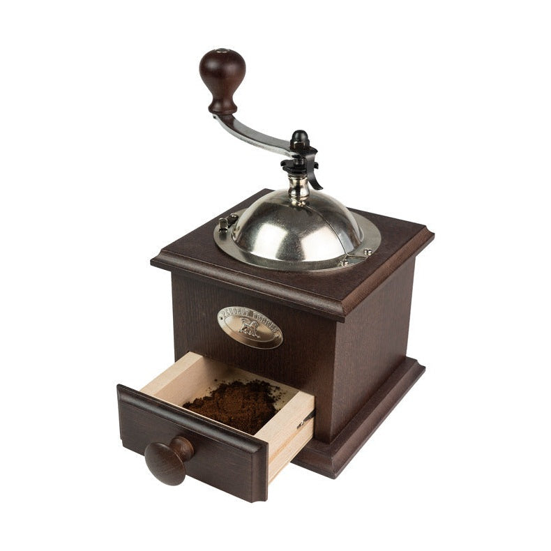 Moulin à café Coffee Mill, 21cm