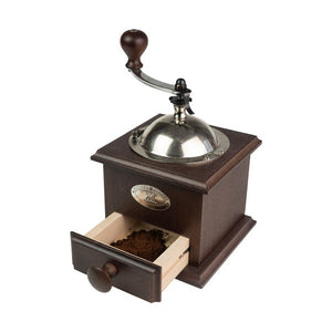 Moulin à café Coffee Mill, 21cm