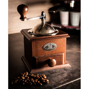 Moulin à café Coffee Mill, 21cm