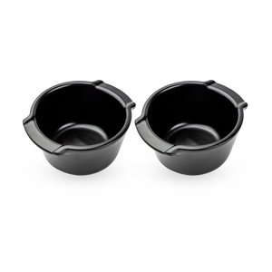 Appolia Ramekins Duo, 11cm