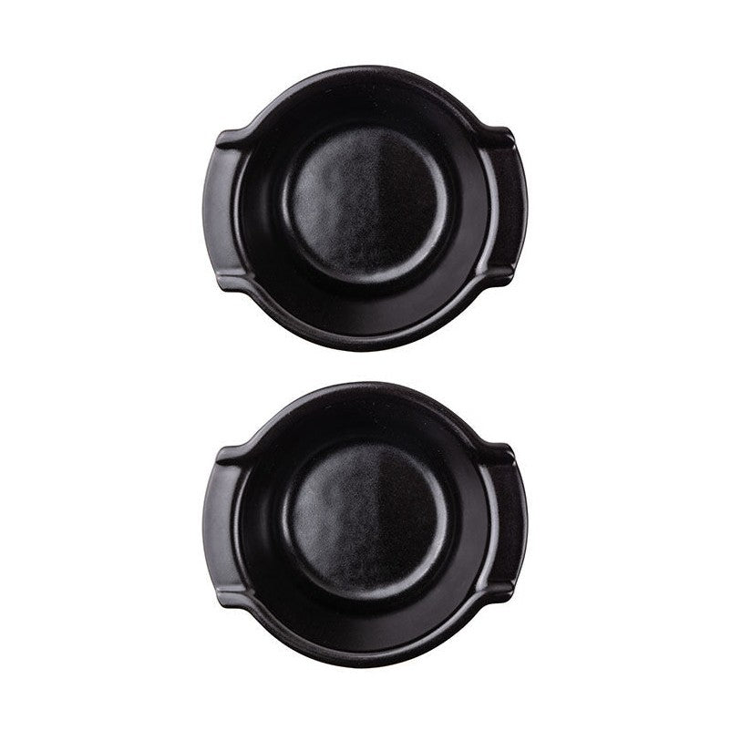 Appolia Ramekins Duo, 11cm