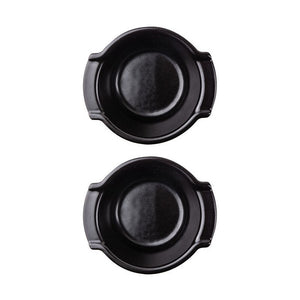 Appolia Ramekins Duo, 11cm