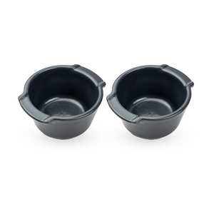 Appolia Ramekins Duo, 11cm