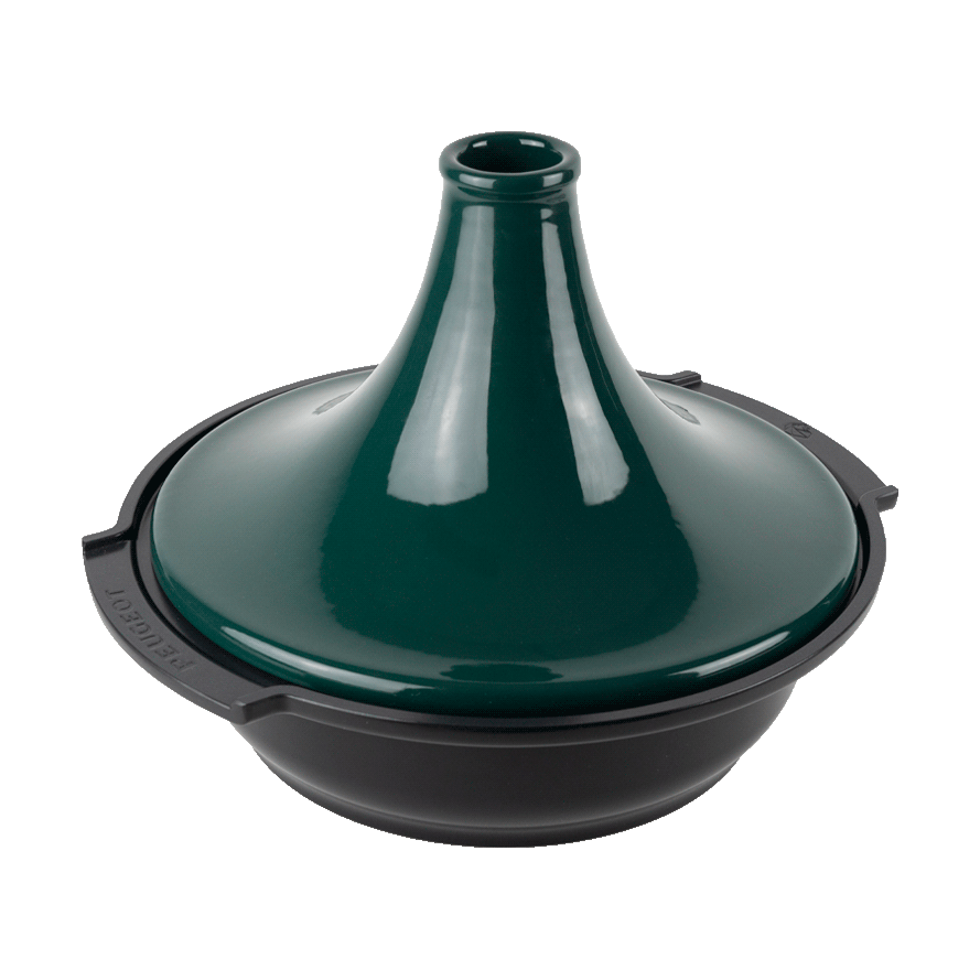 Atlas Tagine Dish, 30cm